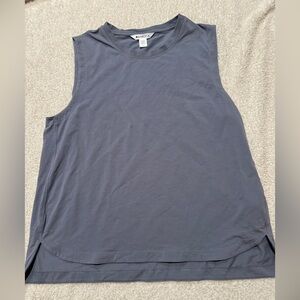 Athleta tank top